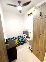 Astoria Park (D14), Condominium #555936231